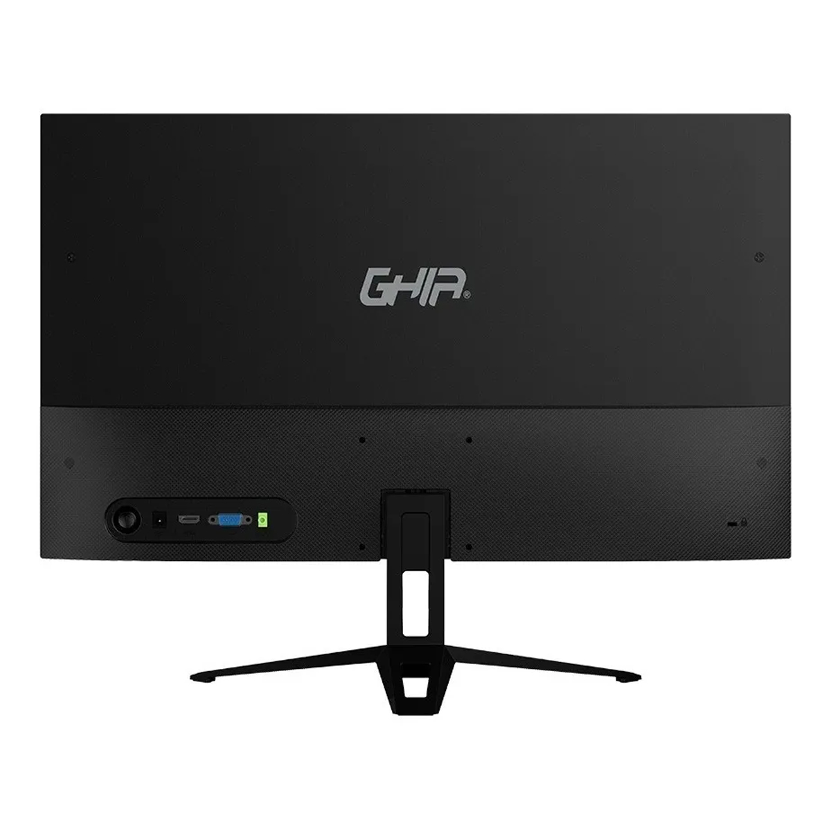 Monitor GHIA 21.5" 75 Hz