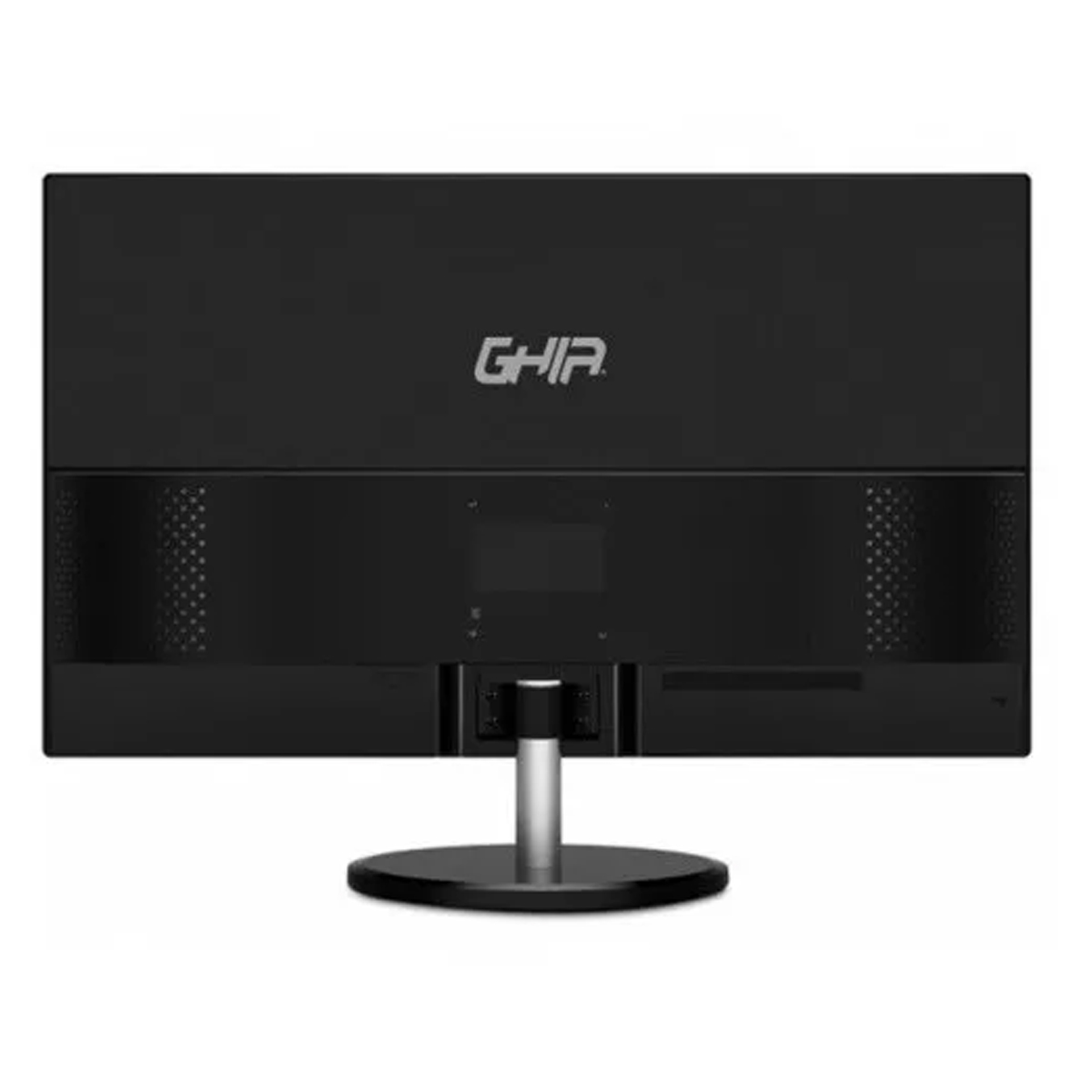 Monitor GHIA 19.5" 60 Hz