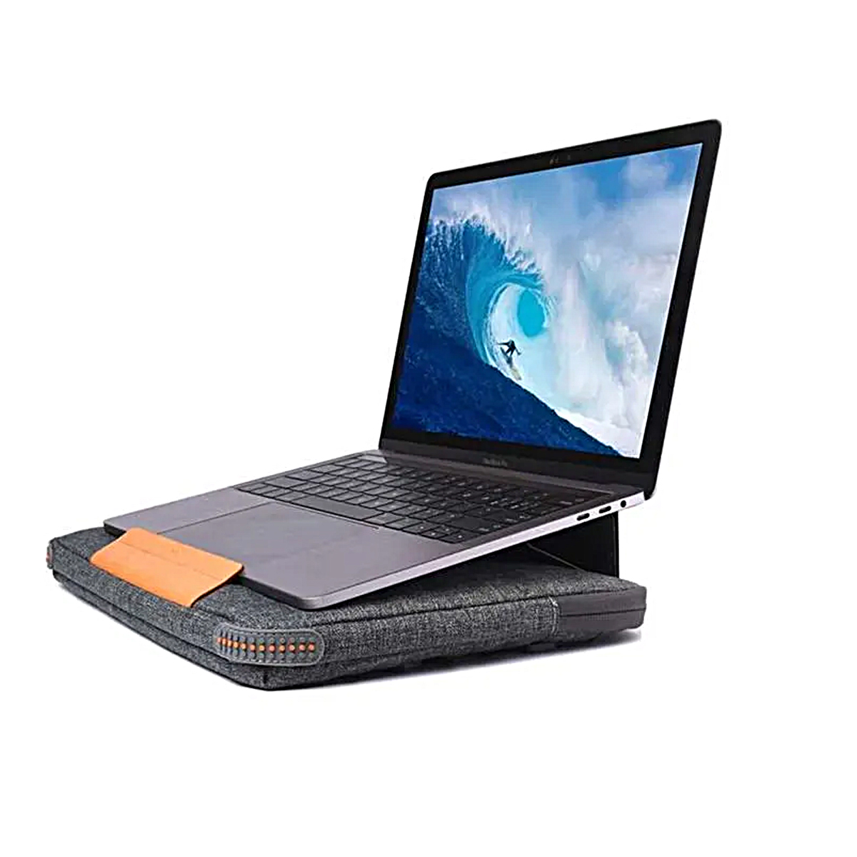 Funda Impermeable 13.3" Portátil para Laptop