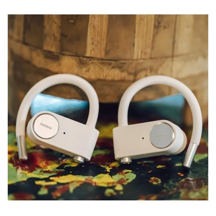 Auriculares Inalámbricos Bluetooth Wireles