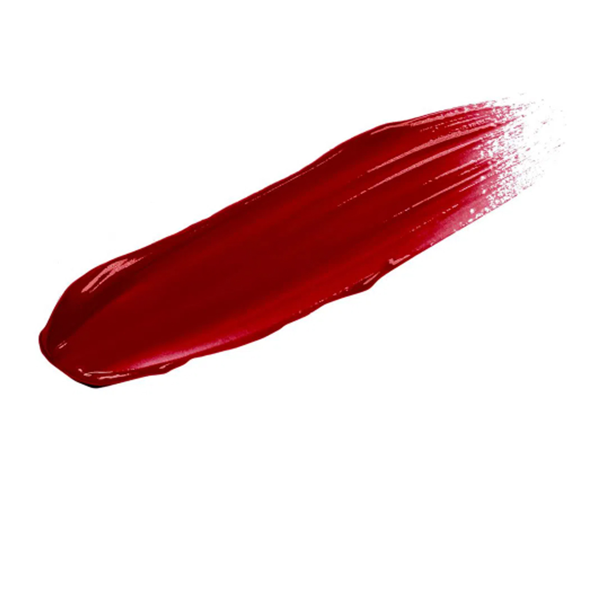 Tinta para labios BT21 Shake Your Ruby - CHIMMY