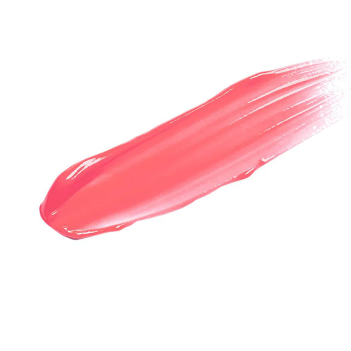 Tinta para labios BT21 Berry Mocha Crunch - SHOOKY